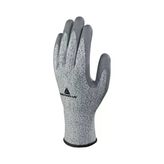 Delta Plus Venıcutb08 Kesilme Dayanıklı Eldivenle (B)