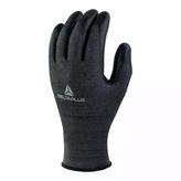 Delta Plus Venıcutd05 Kesilme Dirençli Eldiven
