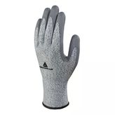Delta Plus Venıcutd08 Kesilmeye Dayanıklı Eldiven (D)