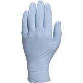 Delta Plus Venıtactyl V1400B100 100'lü Eldiven - L - XL