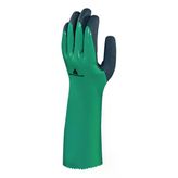 Delta Plus Vv835 Chemsafe Kimsayal Dirençli Eldiven