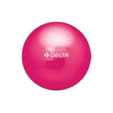Delta PMB145 Pembe Pilates Topu 20 cm
