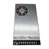 Delta PMT-48V350W2BR Panel Montaj Güç Kaynağı