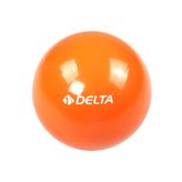Delta RCT 493 Turuncu Pilates Topu