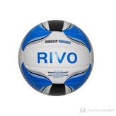 Delta Rivo Mavi Voleybol Topu