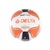 Delta Rivo Voleybol Topu