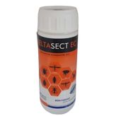 Delta Sect EC 100 ml Genel Haşere İlacı
