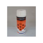 Delta Sect Ec Kokulu Haşere Öldürücü (100 Ml)