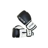 Delta Spider Unisex Boks Eldiveni