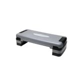Delta Step Tahtası İki Kademeli ASG-164