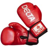 Delta Strom Boks Eldiveni