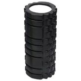Delta Unisex Tırtıklı Foam Roller Fr 3304