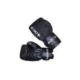 Delta Warrior Boks Eldiveni