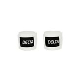 Delta Wbb 420 Unisex Boks El Bandajı