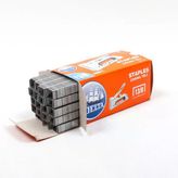 Delta Zımba Teli 13/8 (Pkt 5000 Ad)