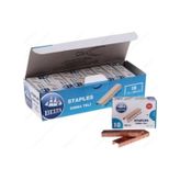 Delta Zımba Teli No:10 Gold 10'lu