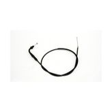 DELTAFORCE KANUNI WINDY 125 GAZ TELI #Y4DLT5008A0004