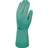 Deltaplus Delta Plus Nıtrex VE801 Eldiven