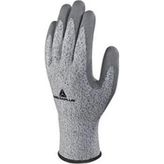 Deltaplus Delta Plus VECUTB04 Econocut Eldiven 3LÜ PAKET
