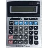 Deltasun 2128 Hesap Makinesi