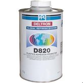 Deltron D820 Plastik Astar 1/1