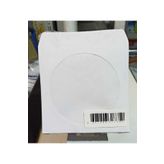 DELUCA BOŞ CD-DVD ZARFI 100 LÜ PAKET