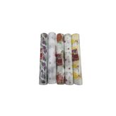 Delux ÇOK AMAÇLI ÖRTÜ RAF MUTFAK DOLABI BANYO DOLABI VS. 1,7 METRE X 45 CM ( 1 ADET)