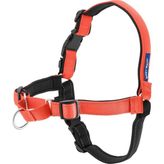 Deluxe Easy Walk Köpek Koşum Takımı
