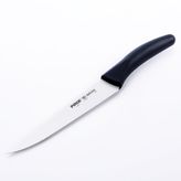 Deluxe Gri Doğrama Bıçağı 16 Cm