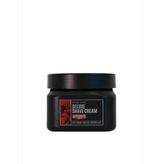 Deluxe Shave Cream Tıraş Kremi