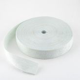 DEM Demiriz Cam Elyaf Şerit 2*100 Mm (5Mt)