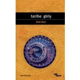Dem Yayınları Tarihe Giriş