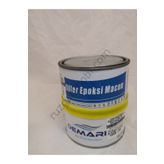 Demarin Epoksi Macun 1 Kg