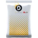Demax Duvar Kagidi Yapistiricisi 250 Gr