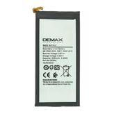 Demax Samsung Galaxy A7 Güçlendirilmiş Batarya Eb-Ba700abe