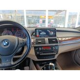 Demir Usta Bmw X5-X6 E70 E71 Ccc Carplay Android Auto 4ram Kamera Hedi