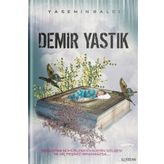 Demir Yastık - Yasemin Balcı