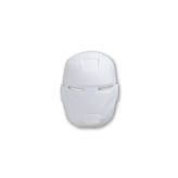 Demiradam Puti Karton Maske