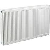 Demirdöküm 600x700 Plus Radyatör