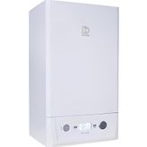Demirdöküm DEMİRDÖKÜM NİTROMİX 24KW