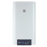 Demirdöküm DT4 Basic Titanium 65 lt Termosifon