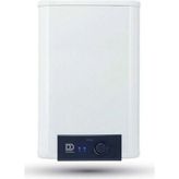 Demirdöküm Dt4 Titanium 65 Lt Basic Termosifon Beyaz