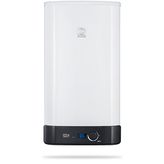 Demirdöküm DT4 Titanium 65 lt Digital Termosifon