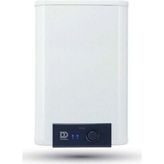 Demirdöküm Dt4 Titanium 80 Lt Basic Termosifon Beyaz