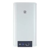 DemirDöküm DT4 Titanium Basic 80 lt 1800 W Termosifon