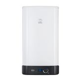 Demirdöküm DT4 Titanium Digital Termosifon 50 L