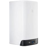 Demirdöküm DT4 Titanium Dijital 80 lt Termosifon