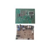 Demirdöküm Neva Elektronik Kart