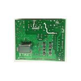 Demirdöküm Neva Elektronik Kartı