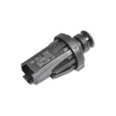 Demirdöküm Neva nitromix - Vaillant Basınç Sondası Transducer